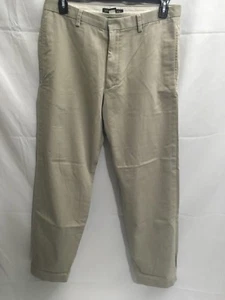 Banana Republic Herren Chino Hose Gr. 34/32. Top Zustand. - Bild 1 von 4