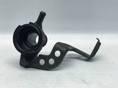 Suzuki SV1000 S Kühlmitteleinfüllstutzen Coolant Filler Neck (4) 04' - Изображение 1 из 4