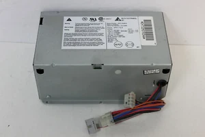 APPLE 614-0060 150 WATT POWER SUPPLY PM6500 DELTA DPS-150GB B WITH WARRANTY - Picture 1 of 4