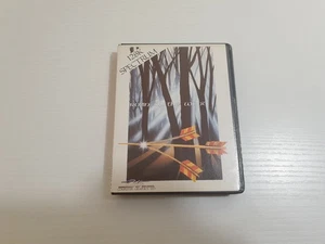 Robin Of The Wood 128 - Odin - Sinclair ZX Spectrum (Tested β
)π© - Afbeelding 1 van 11