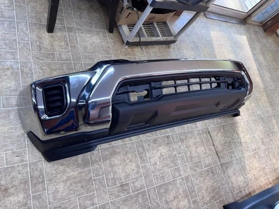 LS430 2002 锁执行器 6800041 — 第 1/4 张图片