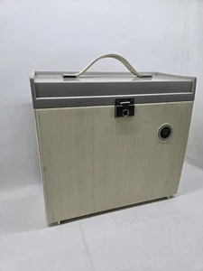 Wards 111 2x2 Slide Projector Power - Picture 1 of 6
