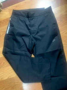 nike standard fit taper leg 32m M X26 Long - Bild 1 von 8