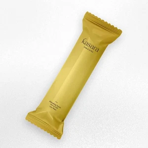 Dufttuch - Woody Amber Essence (heiße oder kalte Verwendung) - Bild 1 von 9