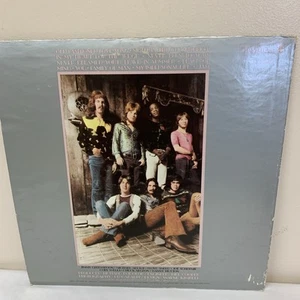 Three Dog Night Harmony VG+/VG+ - Picture 1 of 5