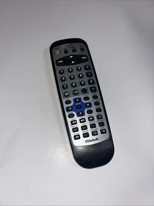 Mintek RC-320, RC320 Original Reproductor DVD Control Remoto Genuino  - Imagen 1 de 5