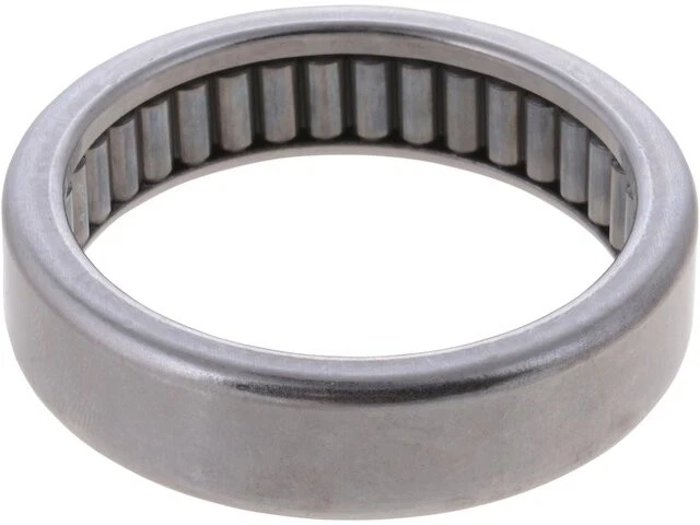 Cojinete de eje delantero derecho 43WJXC86 para Explorer Ranger Sport Trac 2004 1991 Foto 1 de 1