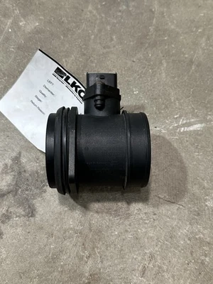 08-13 OEM Volvo C70 2.5 Turbo Maf Sensor de Flujo de Aire Masivo Módulo Conjunto de Unidad Medidor  Foto 1 de 4