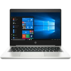 HP ProBook 430 G6 | i3 + 256GB SSD + 8GB RAM | 13" | Windows 11 | A Grade - Imagen 1 de 3