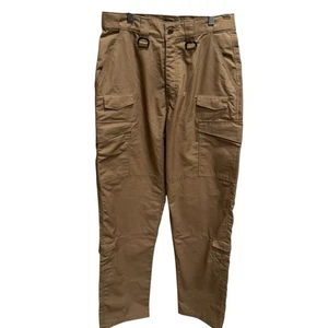 Condor Cargo Pants Size 30x32 Tactical Cargo Outdoor Hiking Utility Pants Pocket - Picture 1 of 14