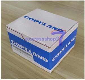 1PC New Copeland XR40CX-4N1F1 Digital Temperature Controller - Picture 1 of 2
