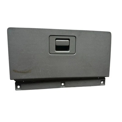 Conjunto de guantera Ford Escape Mercury Mariner 2008-2012 8L8Z-7806024-AA OEM Foto 1 de 2