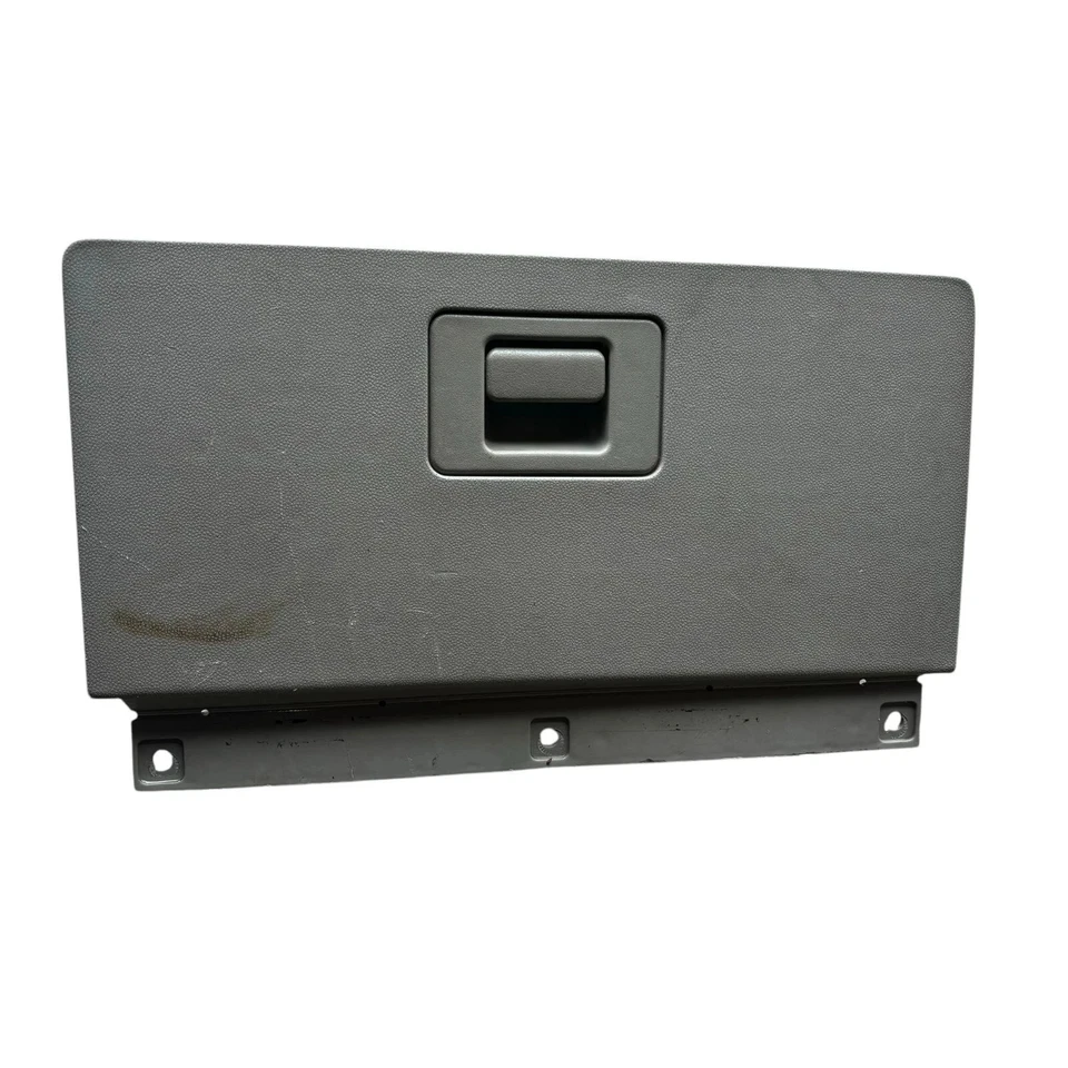 Conjunto de guantera Ford Escape Mercury Mariner 2008-2012 8L8Z-7806024-AA OEM Foto 1 de 2