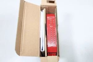 Schneider Electric XPSMCMDI1600G - Foto 1 di 4