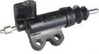 Clutch Slave Cylinder For NISSAN|PATROL GR V Wagon |3.0 DTi|2000/05-||+ more