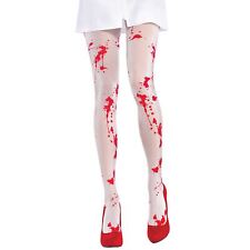 Zombie SPORTS Donna Costume Halloween - Divertimento Alla Moda
