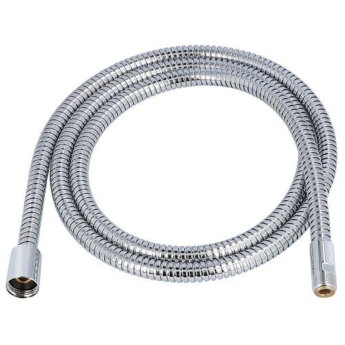 Dornbracht DO Metall-Brauseschlauch Ersatzteile 28322970