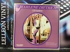 Marlene Dietrich Lili Marlene LP Album Vinyl CDL8002 A1/B1 Pop Jazz 70’s