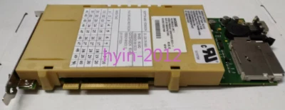 1pcs Used Xerox Fax Kit Board Module Line 1 Card XEU1-1 84K36960 - Image 1 of 2