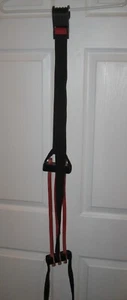Lifeline Pullup Revolution Assistance System - Picture 1 of 3