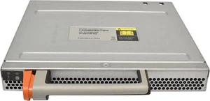 NetApp DCPM Unit for FAS9000/AFF A700 111-02591+A0 - Picture 1 of 5