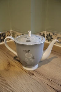 seyei china coffee/ tea pot - Picture 1 of 15