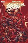 ABSOLUTE CARNAGE #5 (OF 5) AC (20/11/2019)
