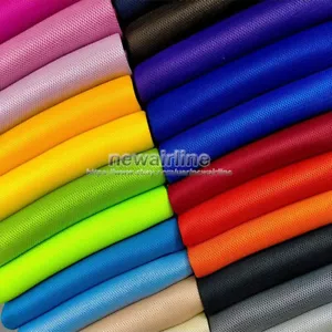 Colori Spessiti Altoparlante Polvere Tessuto Stereo Griglia Filtro Tessuto Rete Tessuto 1,4x1m - Foto 1 di 7