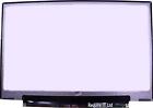 NEW 13.3" LED LG PHILIPS LP133WH2-TLL4 LCD DISPLAY SCREEN PANEL GLOSSY GLARE