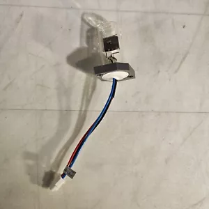 OEM Hamamatsu Deuterium D2 Lamp L3610-52 A23792 HACH DR5000 Beckman DU 720, Etc - Picture 1 of 7