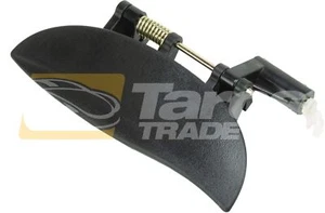 Maniglia esterna della porta SX Per Hyundai Atos 1997-2002,Atos prime 1998-2007 - Foto 1 di 3