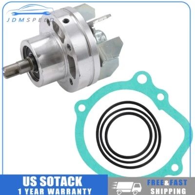 Bomba de agua GL1100 GL1100A GL1100I para Honda Goldwing 1100 1980 1981 1982 1983 Foto 1 de 4