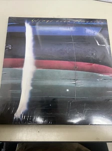 PAUL MCCARTNEY WINGS WINGS OVER AMERICA - 180-GRAM VINYL 3-LP SET " NEW, SEALED - Picture 1 of 3
