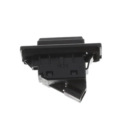 Interruptor de liberación de maletero GHK1-56-8D0 NUEVO OEM GENUINO Mazda3 Mazda6 2014-2021 Foto 1 de 4