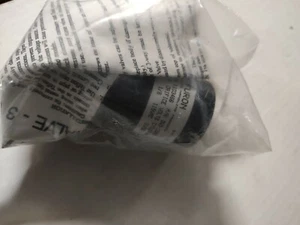 Furon Valve DV3-122A1 P/N: 1103466 - Picture 1 of 2