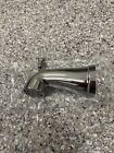 Pfister Ladera Tub And Shower Faucet Bathroom Modern Home Chrome Tub Spout Only