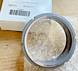 SPX 101665 Repair Kit Seal, JJS160727J NEW - Picture 1 of 4