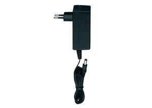 Märklin 66360 Fuente De Alimentación 230 Volt 36 VA Nueva Con Embalaje Original - Imagen 1 de 1