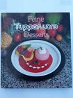 Tupperware Kochbuch: Feine Desserts