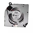 Laptop Cooling fan  for ACER NS8CC19-21G11 DC12V 1.00A
