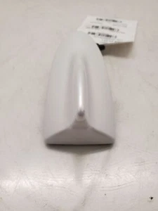 Lexus GS450H, Roof Mounted Fin Antenna, 07-09, Pearl White, 077, 86760-30210-A1 - Picture 1 of 12