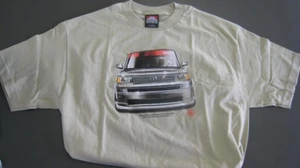 Boom xB Khacki TShirt: L - Bild 1 von 2