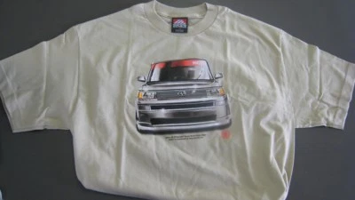 Camiseta Boom xB Khacki: L Foto 1 de 2