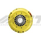 Advanced Clutch Technology Heavy Duty Pressure Plate for 2017-21 Civic Type R