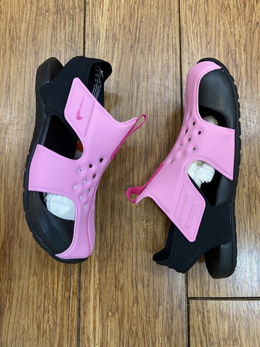 Nike Sunray Protect 2 (PS) stile # 943826 602 taglia 3y nuove stock morto