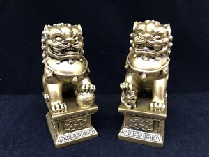 fengshui foodog - Picture 1 of 5