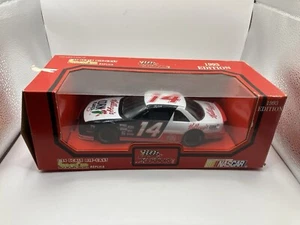 Nascar 1/24 #14 Terry Labonte 1993 Edition - Picture 1 of 1