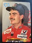 1993 Action Packed Jeff Gordon RC Rookie Young Guns Card #153