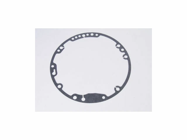 Junta de transmisión delantera AC Delco 84VB25S para Pontiac Firebird 1984-2002 Foto 1 de 1