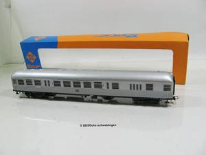 Roco Wagen 44401 - Spur H0 OVP (412) - Bild 1 von 4
